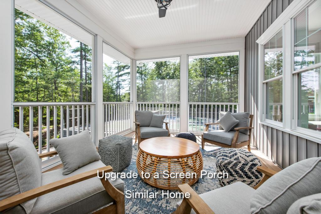 33 Cascade Circle Kennebunk ME 04043