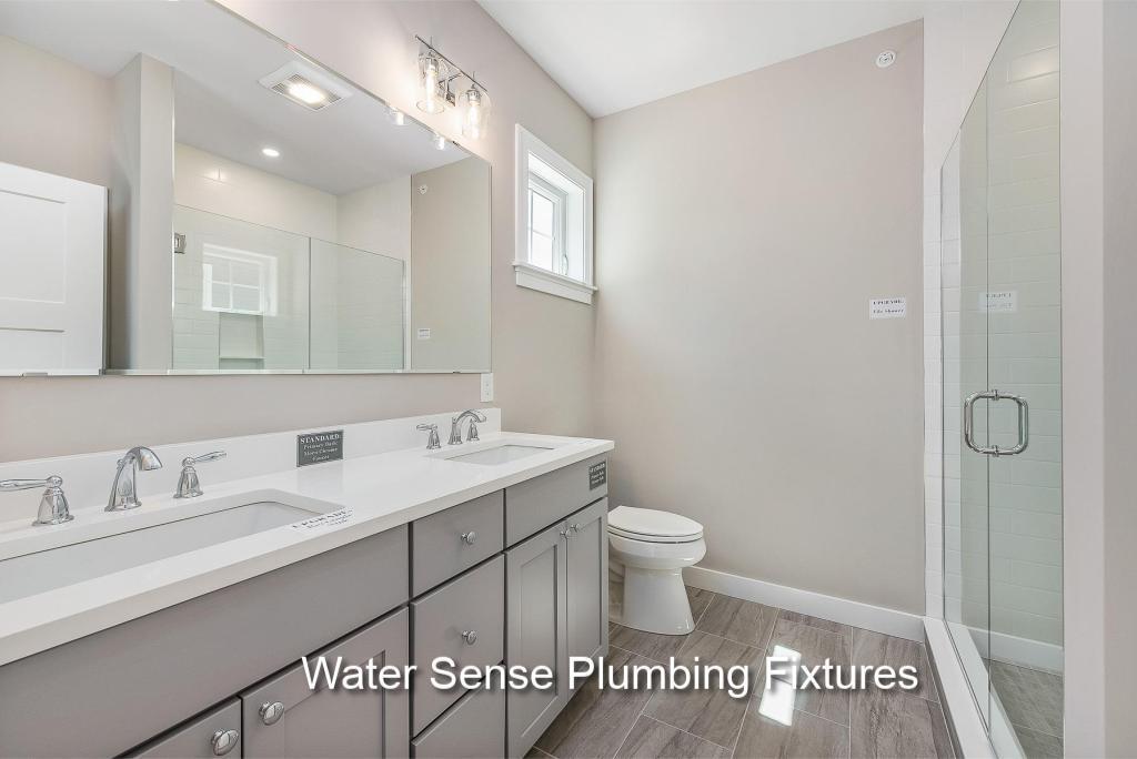 33 Cascade Circle Kennebunk ME 04043