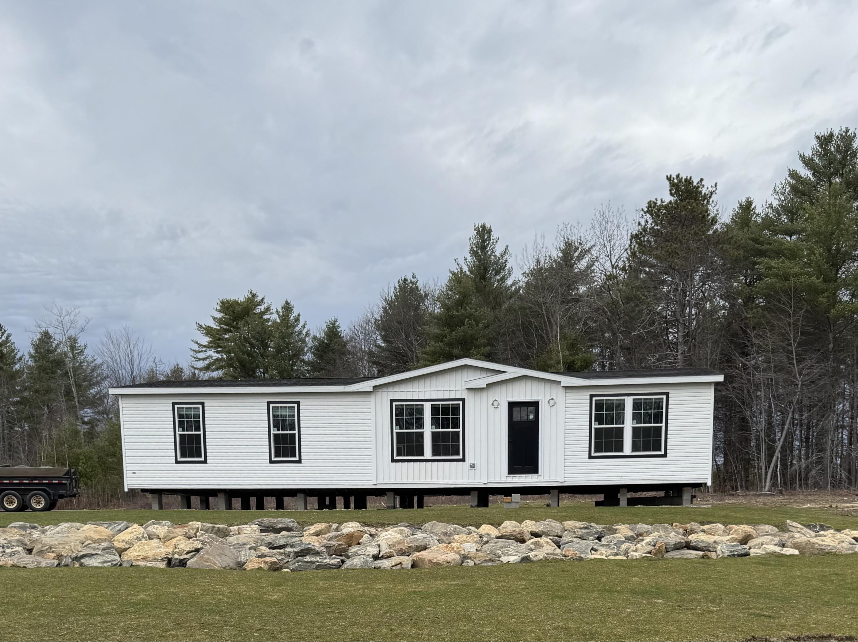 78 Anderson Drive Leeds ME 04263