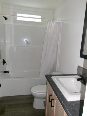 78 Anderson Drive Leeds ME 04263