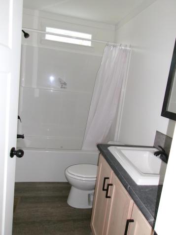 78 Anderson Drive Leeds ME 04263