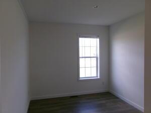 78 Anderson Drive Leeds ME 04263