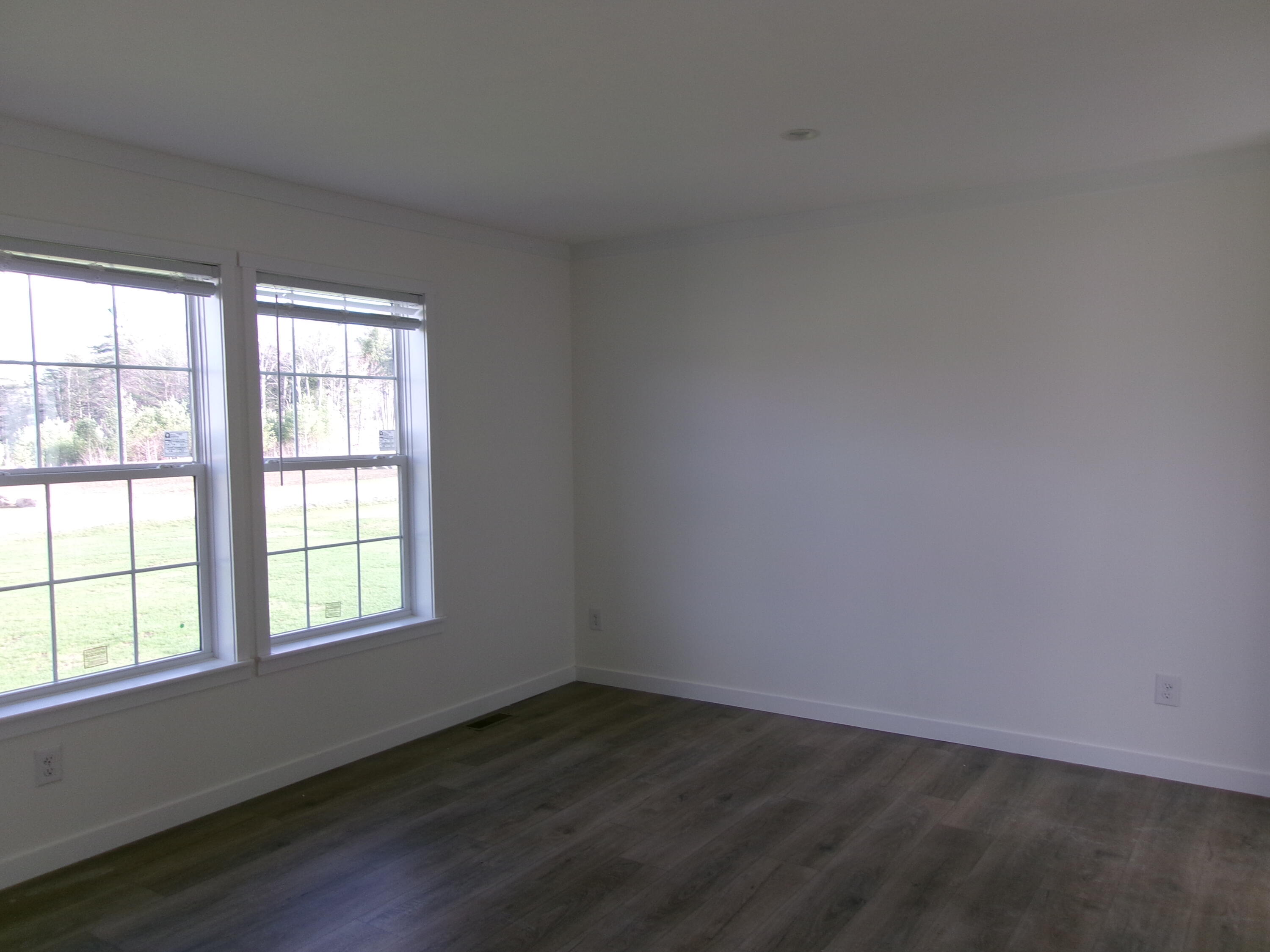 78 Anderson Drive Leeds ME 04263