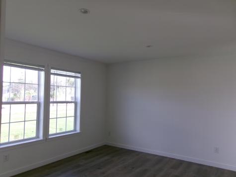 78 Anderson Drive Leeds ME 04263