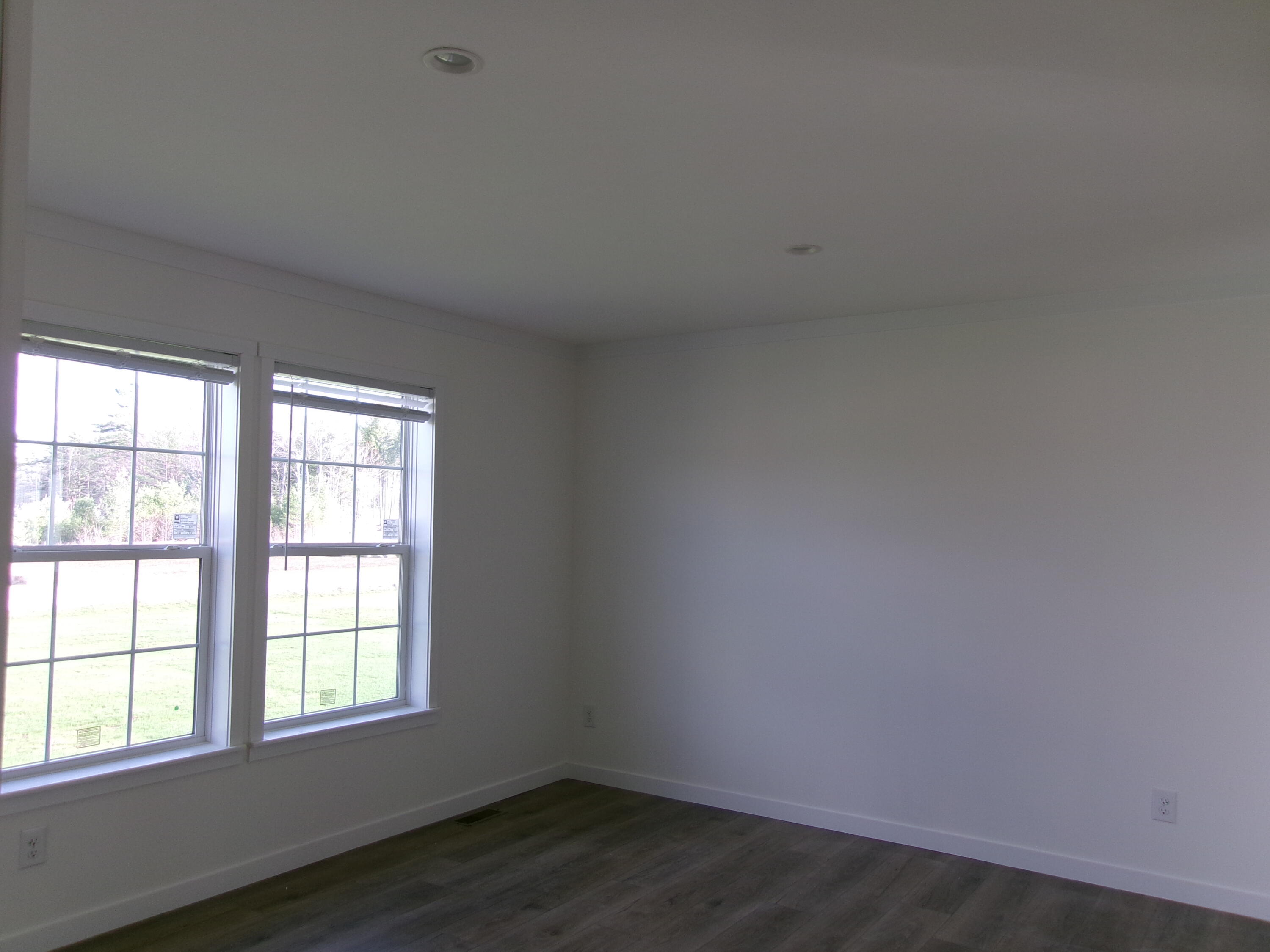 78 Anderson Drive Leeds ME 04263