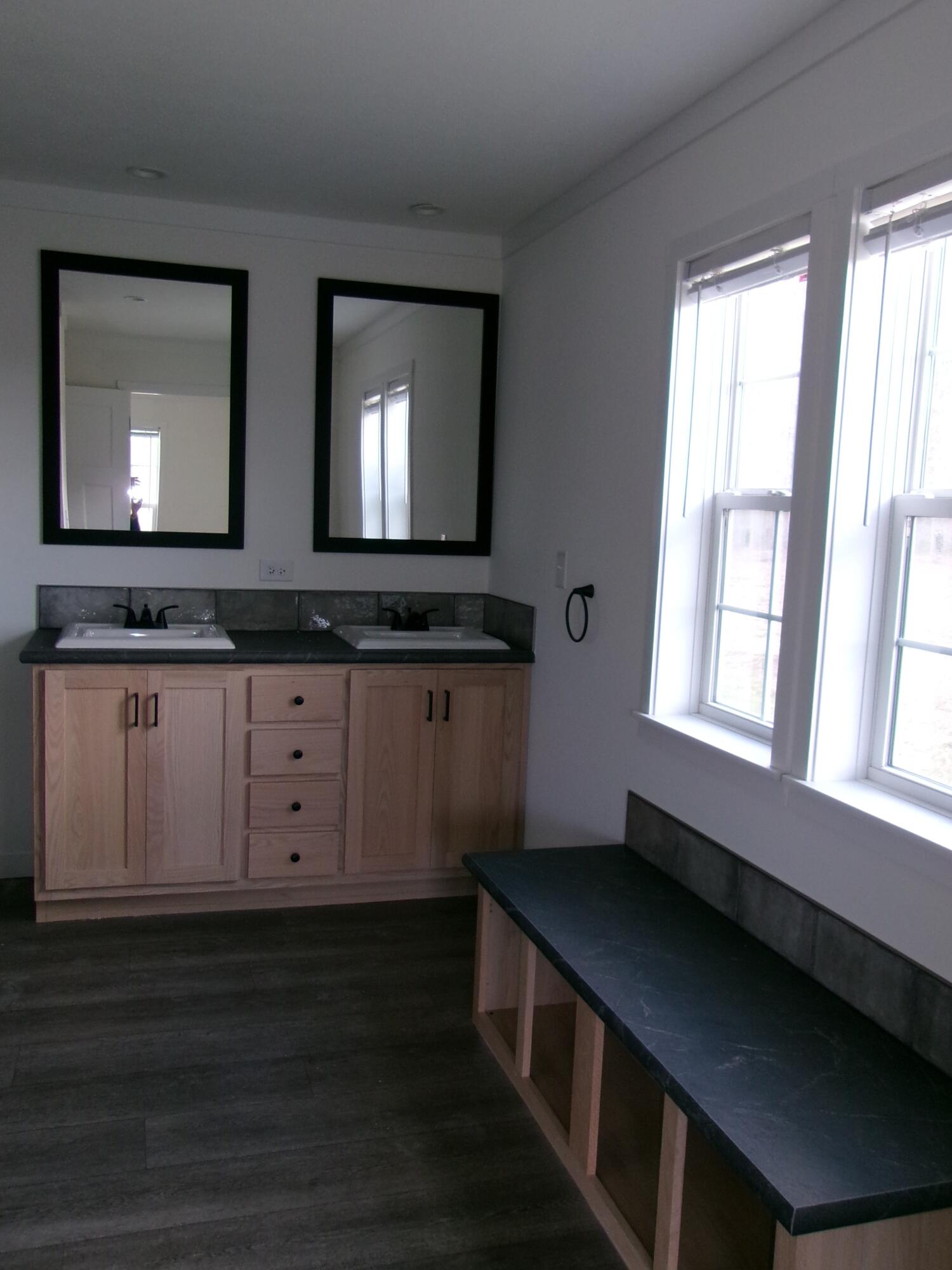 78 Anderson Drive Leeds ME 04263