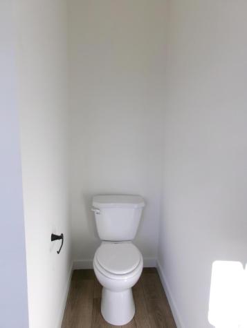 78 Anderson Drive Leeds ME 04263