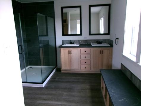 78 Anderson Drive Leeds ME 04263