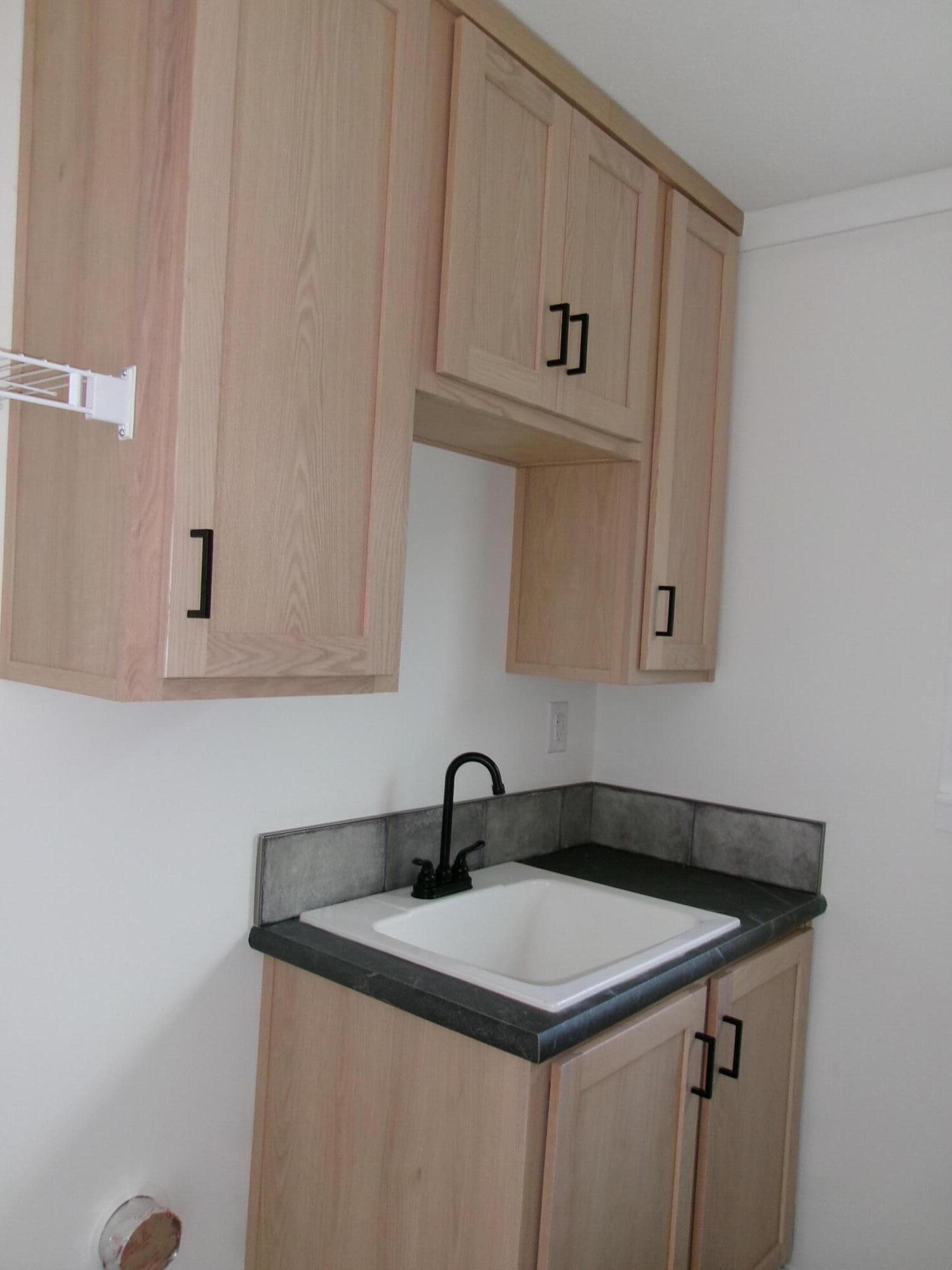 78 Anderson Drive Leeds ME 04263