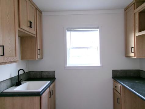 78 Anderson Drive Leeds ME 04263