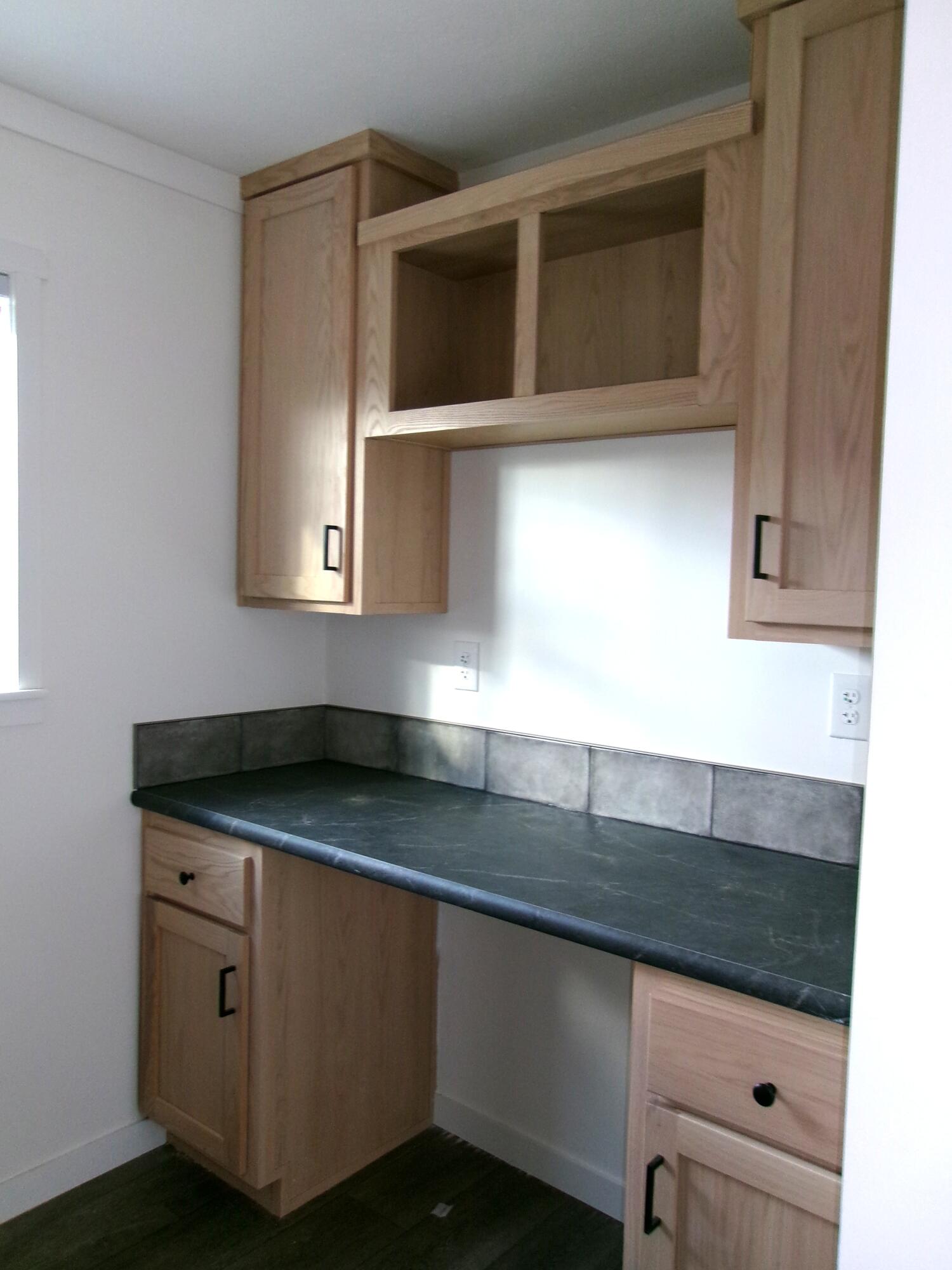 78 Anderson Drive Leeds ME 04263