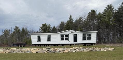 78 Anderson Drive Leeds ME 04263