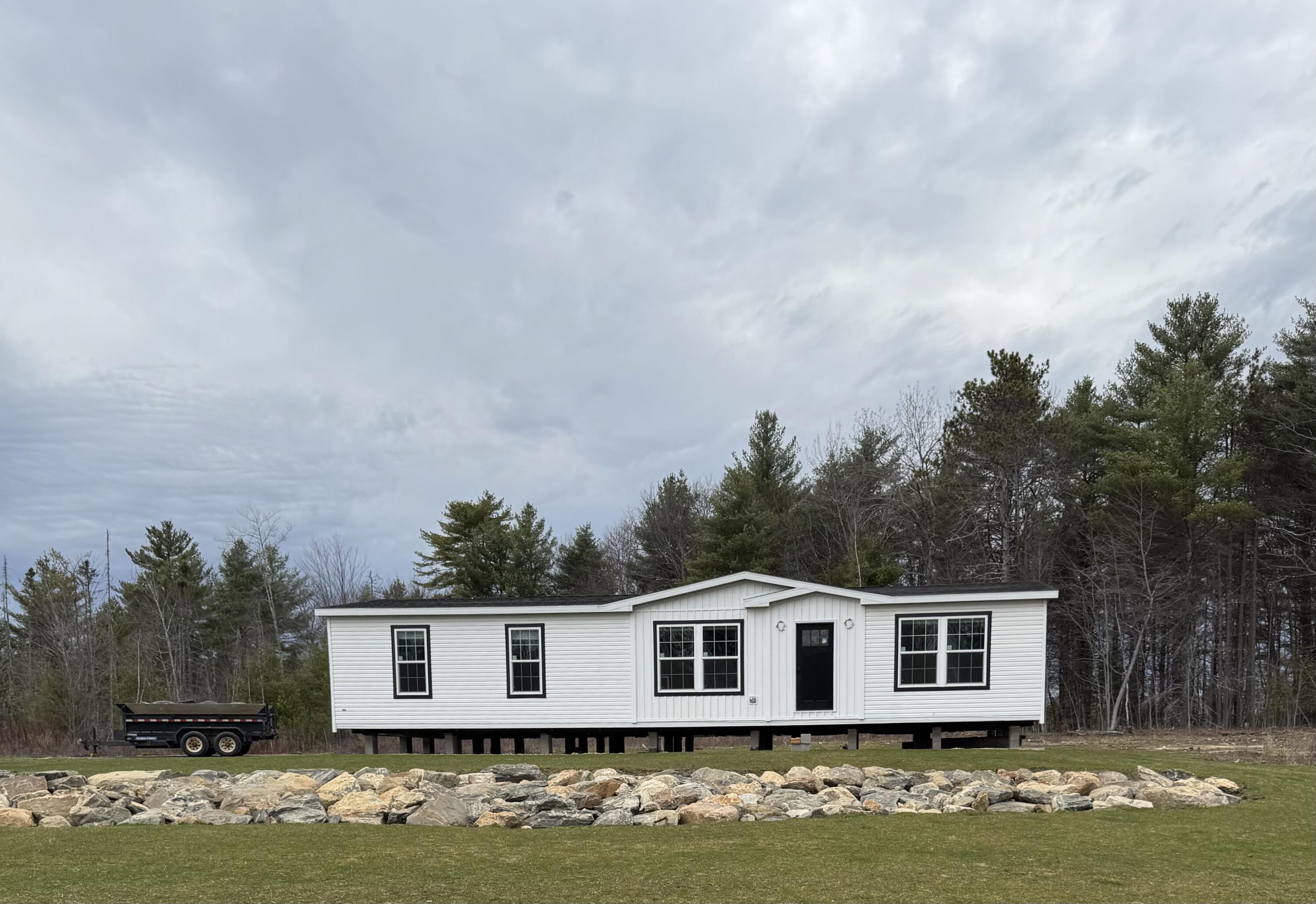 78 Anderson Drive Leeds ME 04263