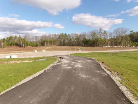 78 Anderson Drive Leeds ME 04263