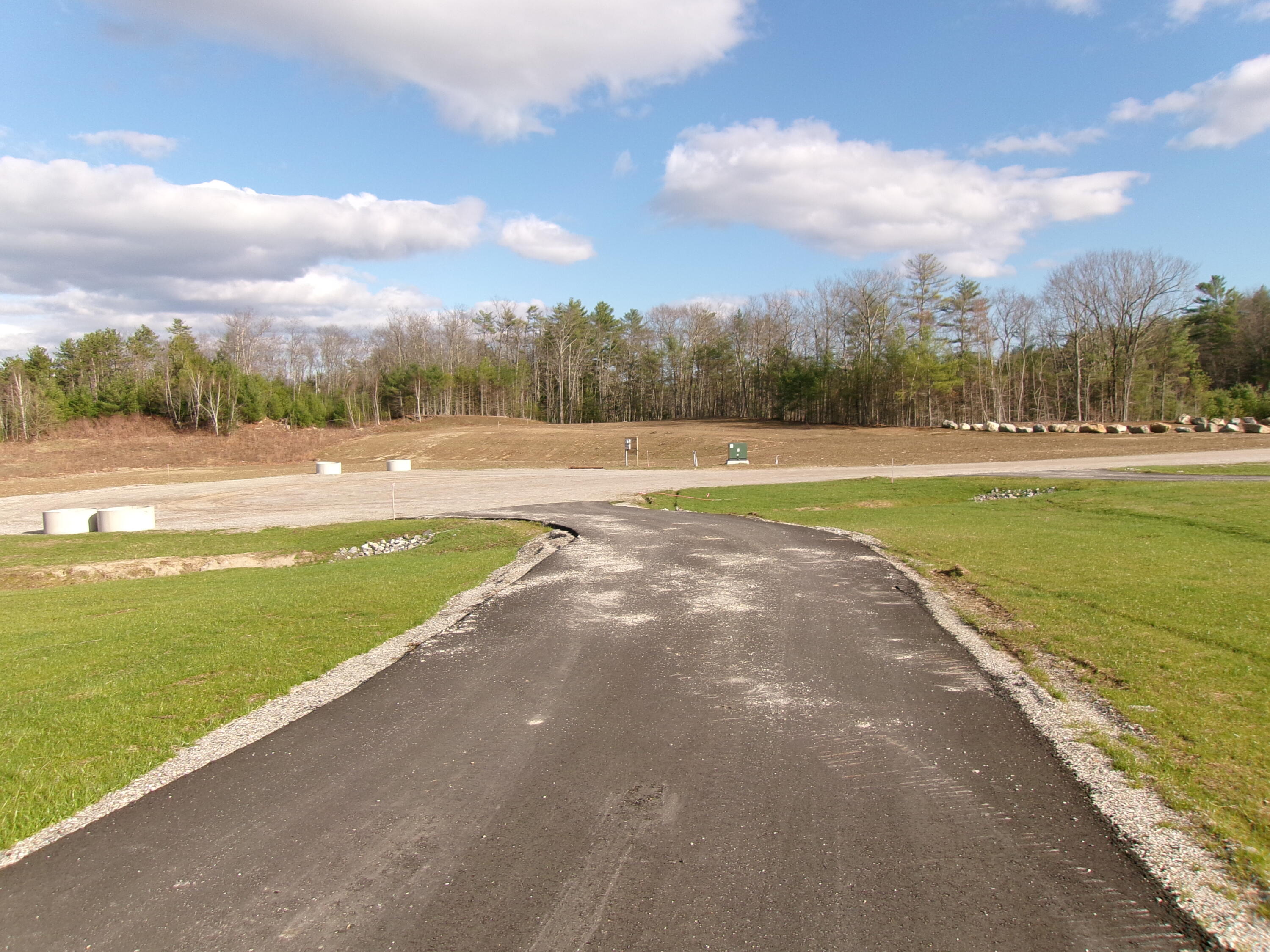 78 Anderson Drive Leeds ME 04263