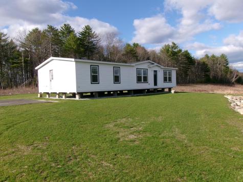 78 Anderson Drive Leeds ME 04263
