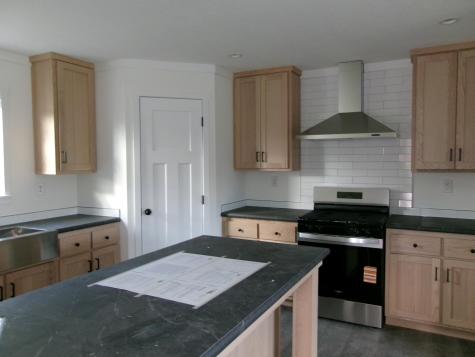 78 Anderson Drive Leeds ME 04263