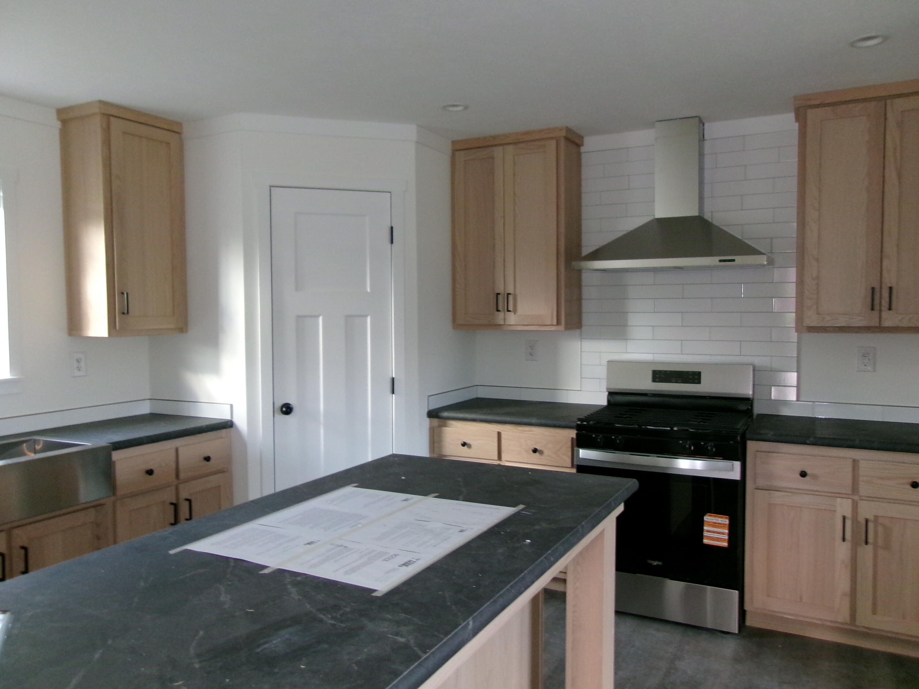 78 Anderson Drive Leeds ME 04263