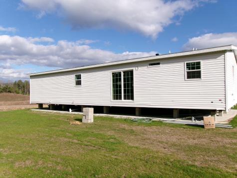78 Anderson Drive Leeds ME 04263