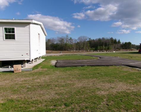 78 Anderson Drive Leeds ME 04263