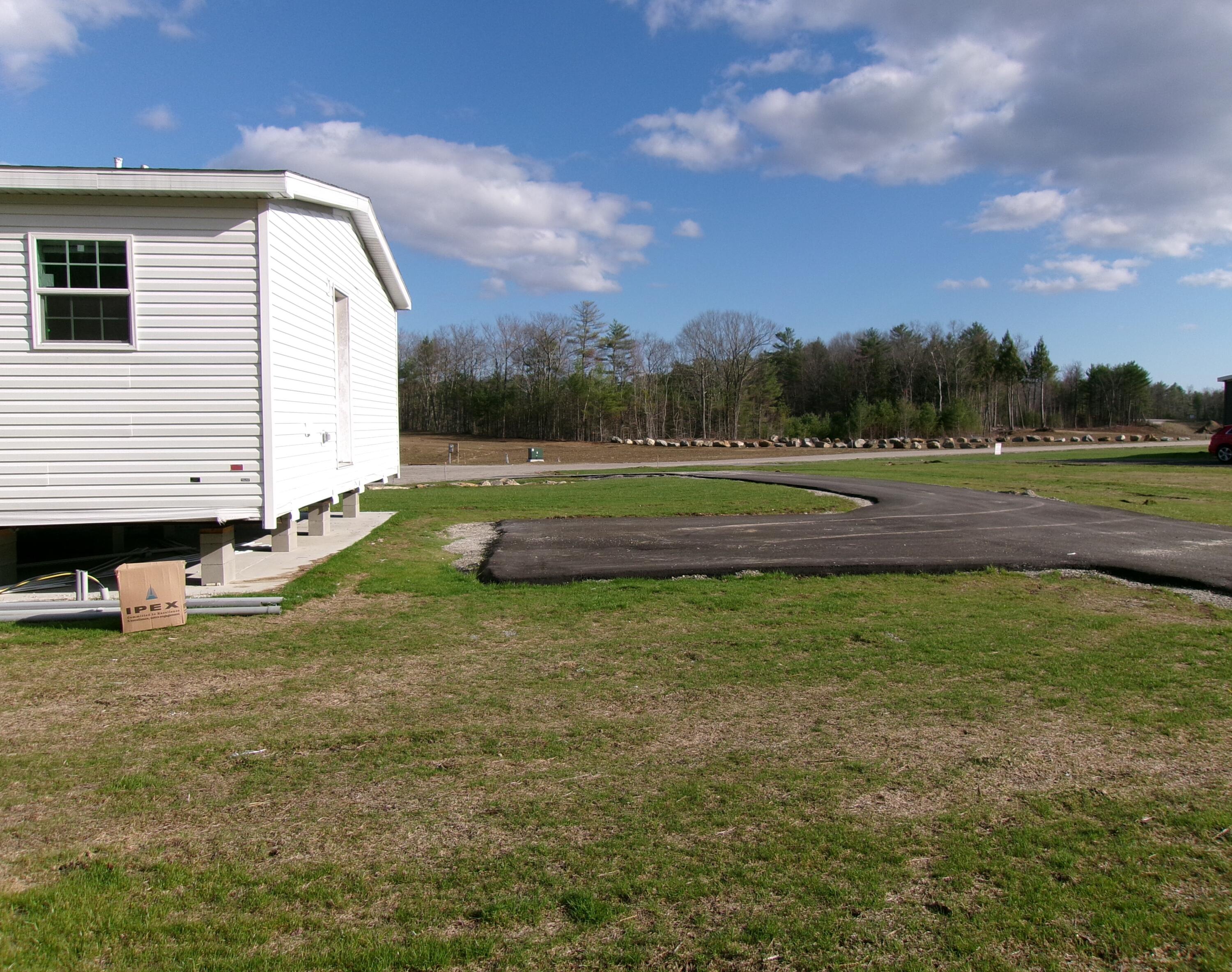 78 Anderson Drive Leeds ME 04263