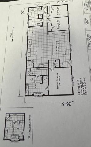 78 Anderson Drive Leeds ME 04263