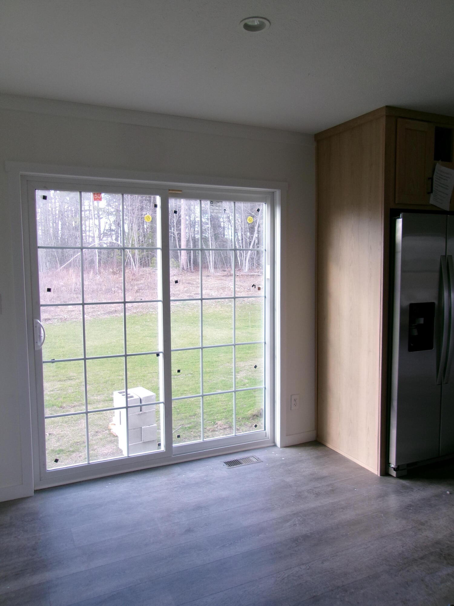 78 Anderson Drive Leeds ME 04263
