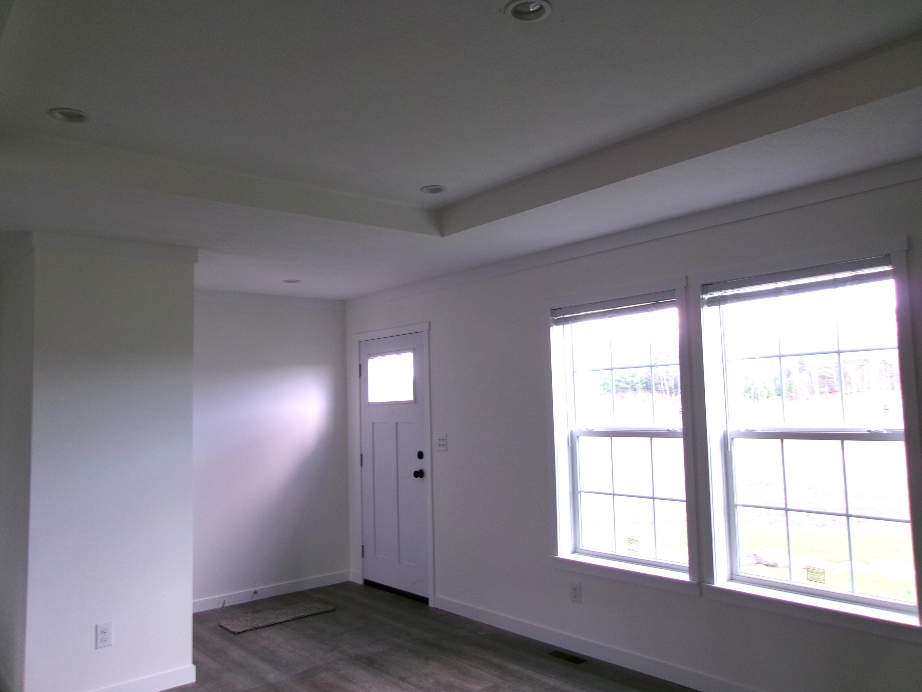 78 Anderson Drive Leeds ME 04263