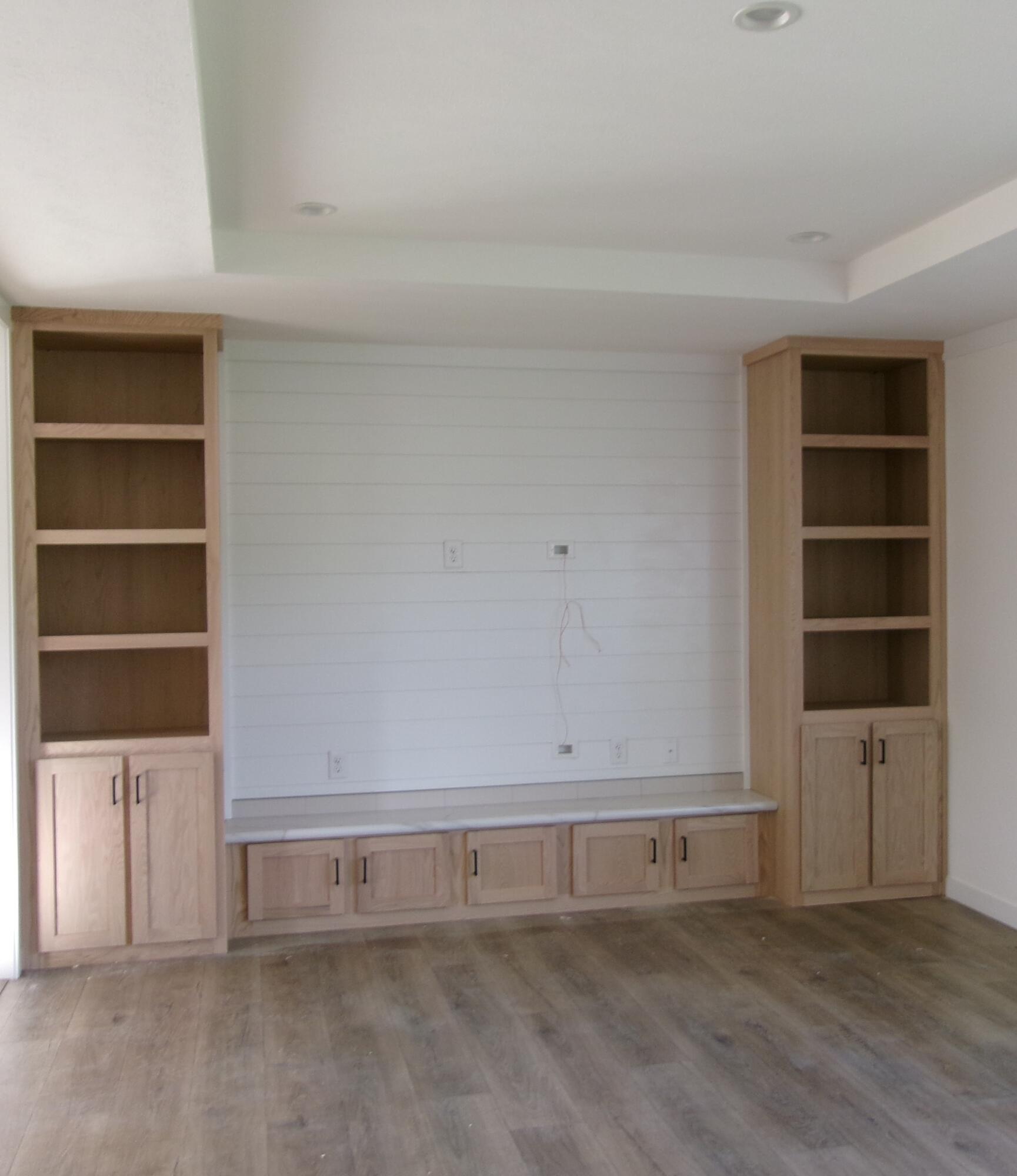 78 Anderson Drive Leeds ME 04263