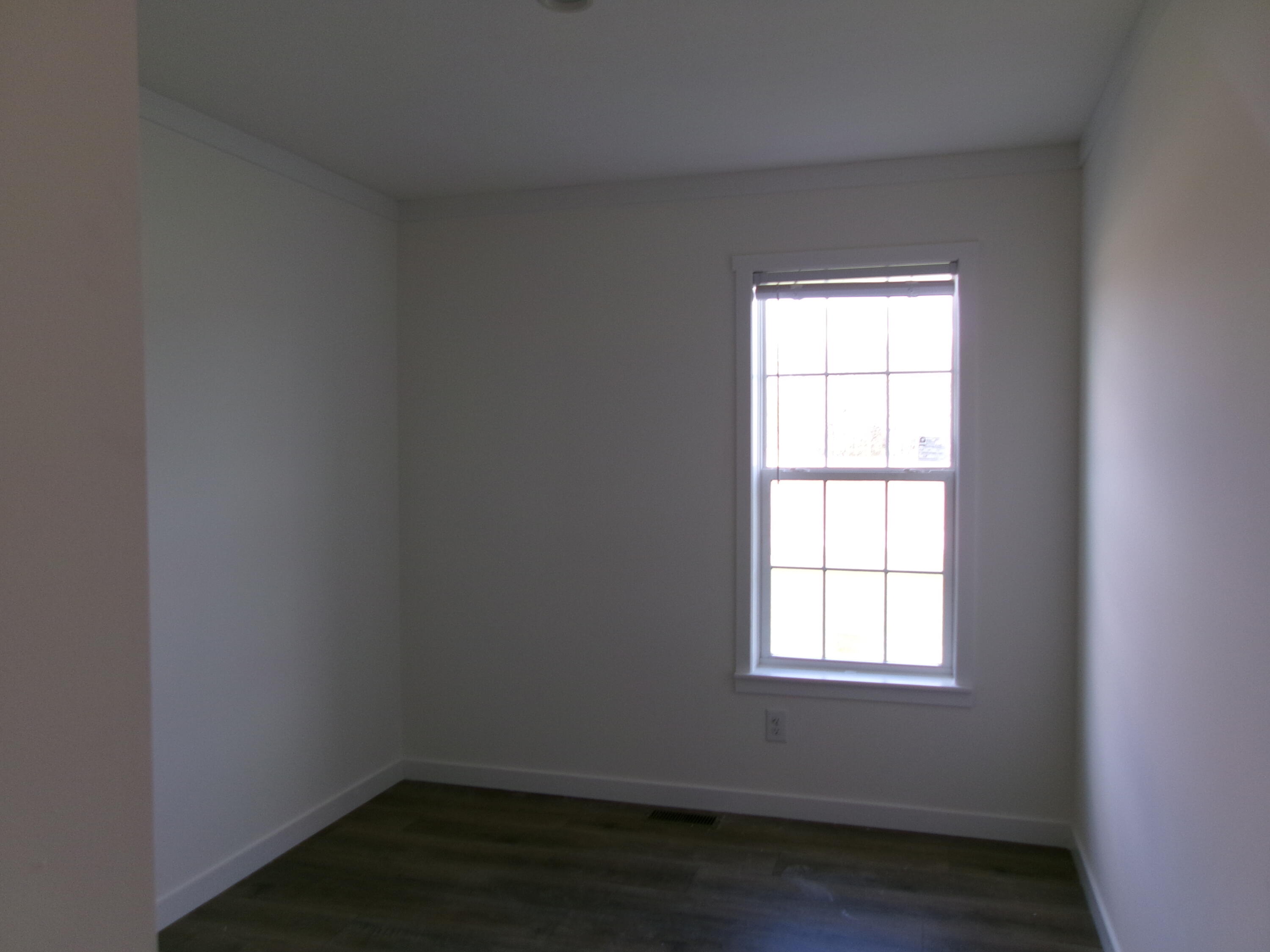78 Anderson Drive Leeds ME 04263