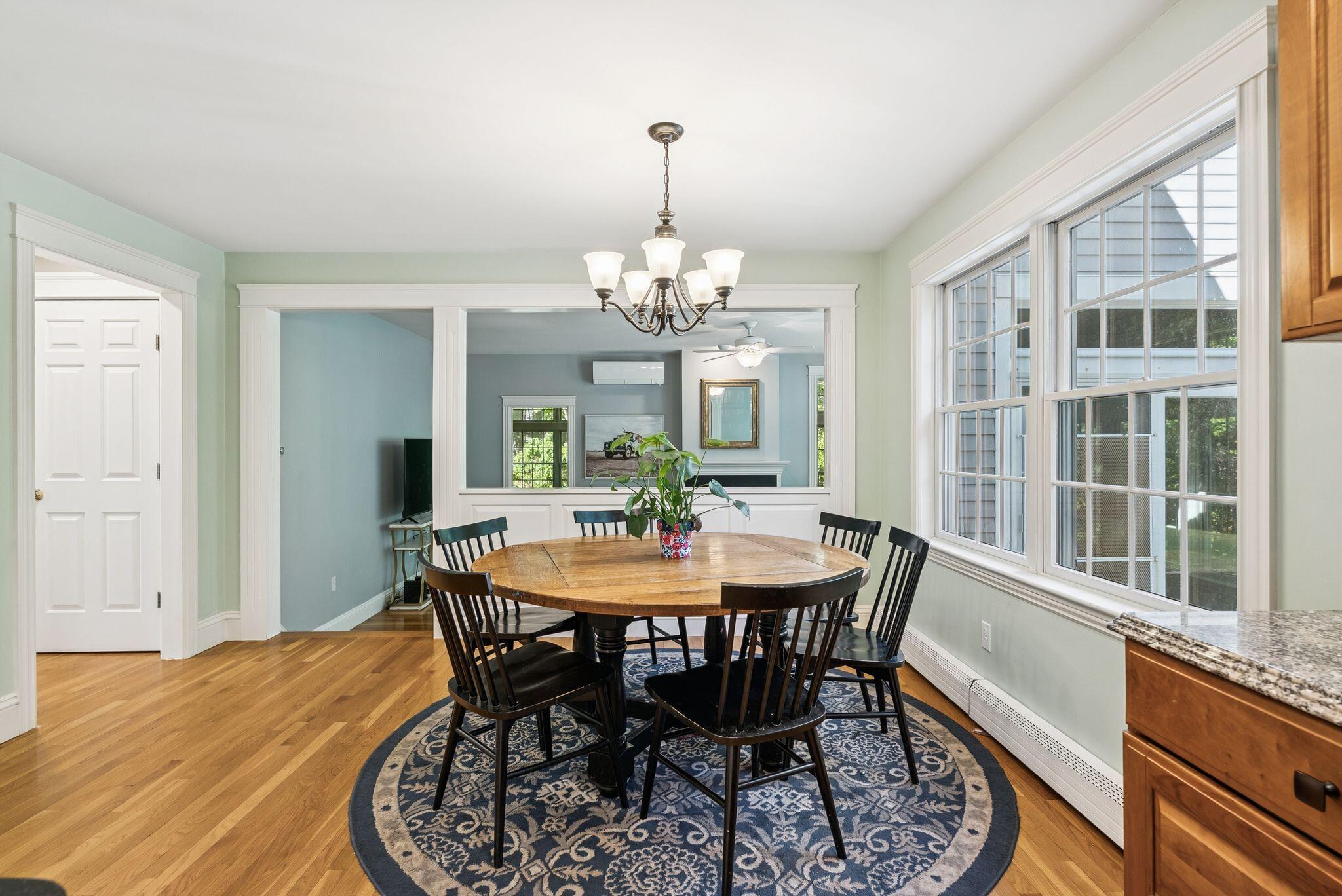 4 Periwinkle Way Falmouth ME 04105