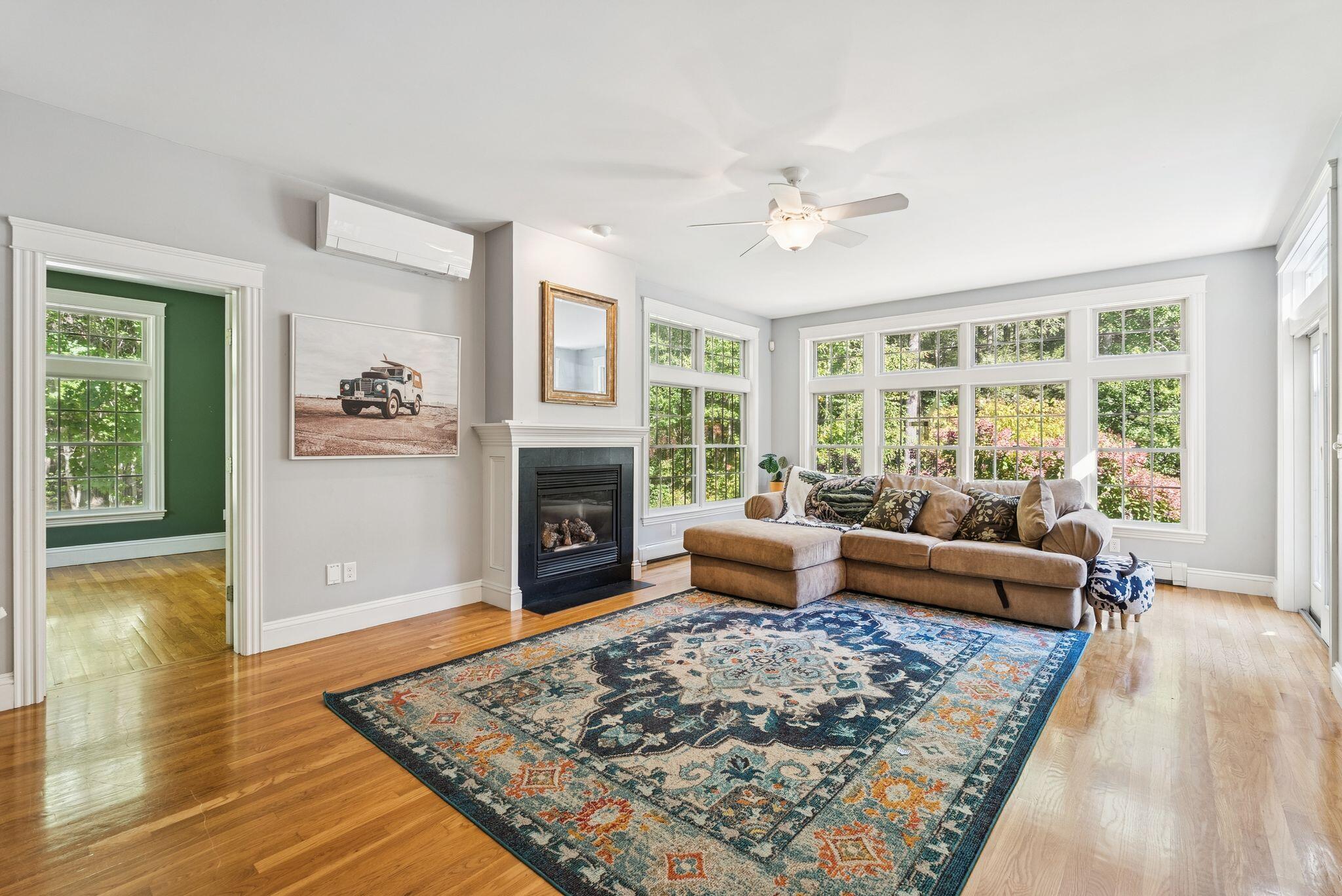 4 Periwinkle Way Falmouth ME 04105