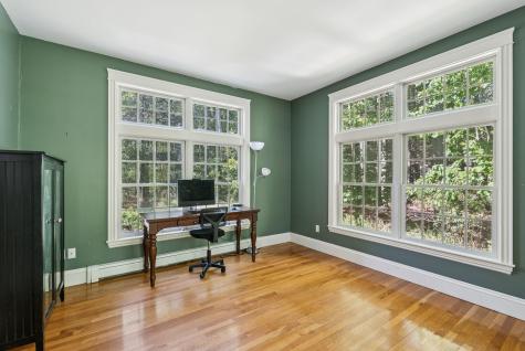 4 Periwinkle Way Falmouth ME 04105