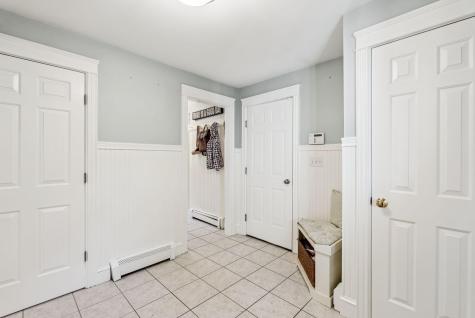 4 Periwinkle Way Falmouth ME 04105