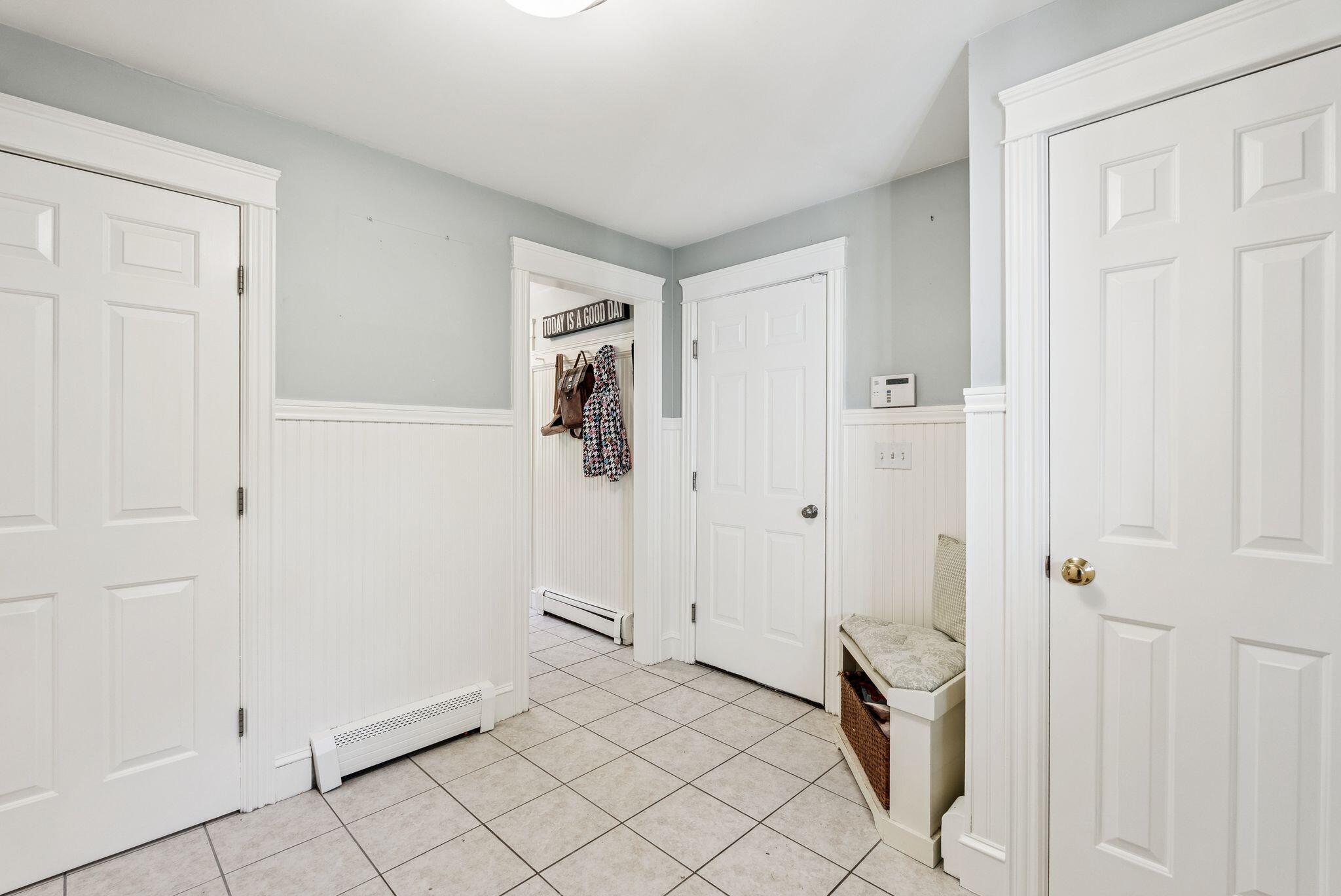 4 Periwinkle Way Falmouth ME 04105