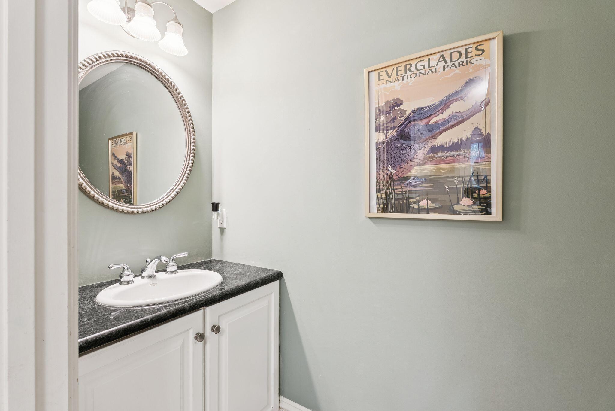 4 Periwinkle Way Falmouth ME 04105