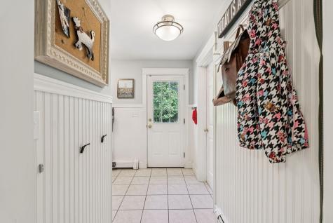 4 Periwinkle Way Falmouth ME 04105