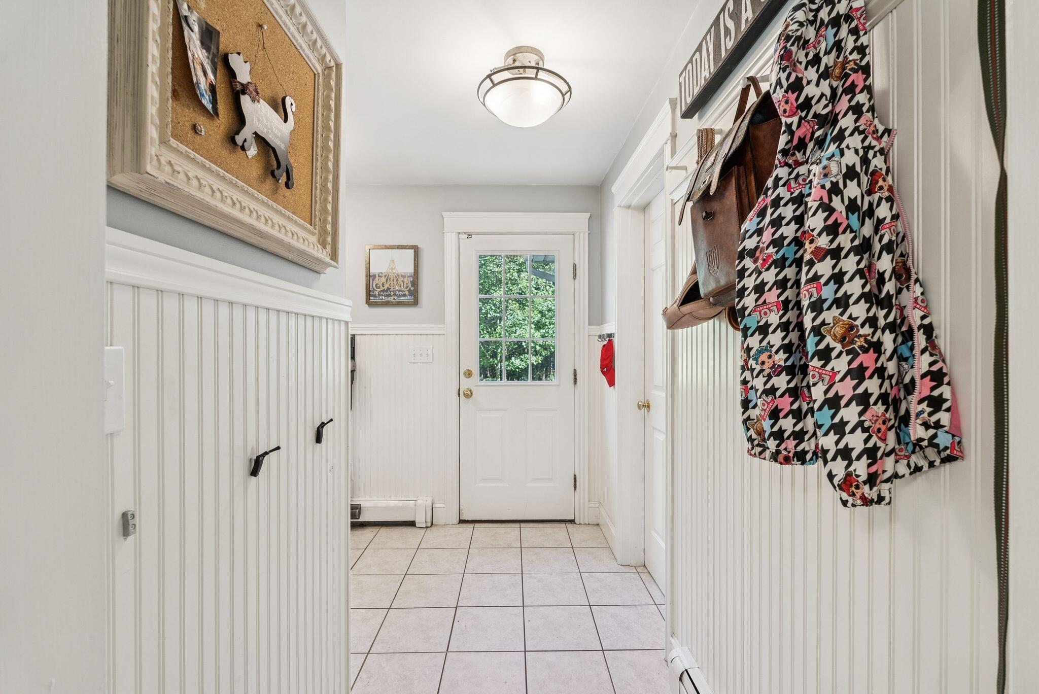 4 Periwinkle Way Falmouth ME 04105