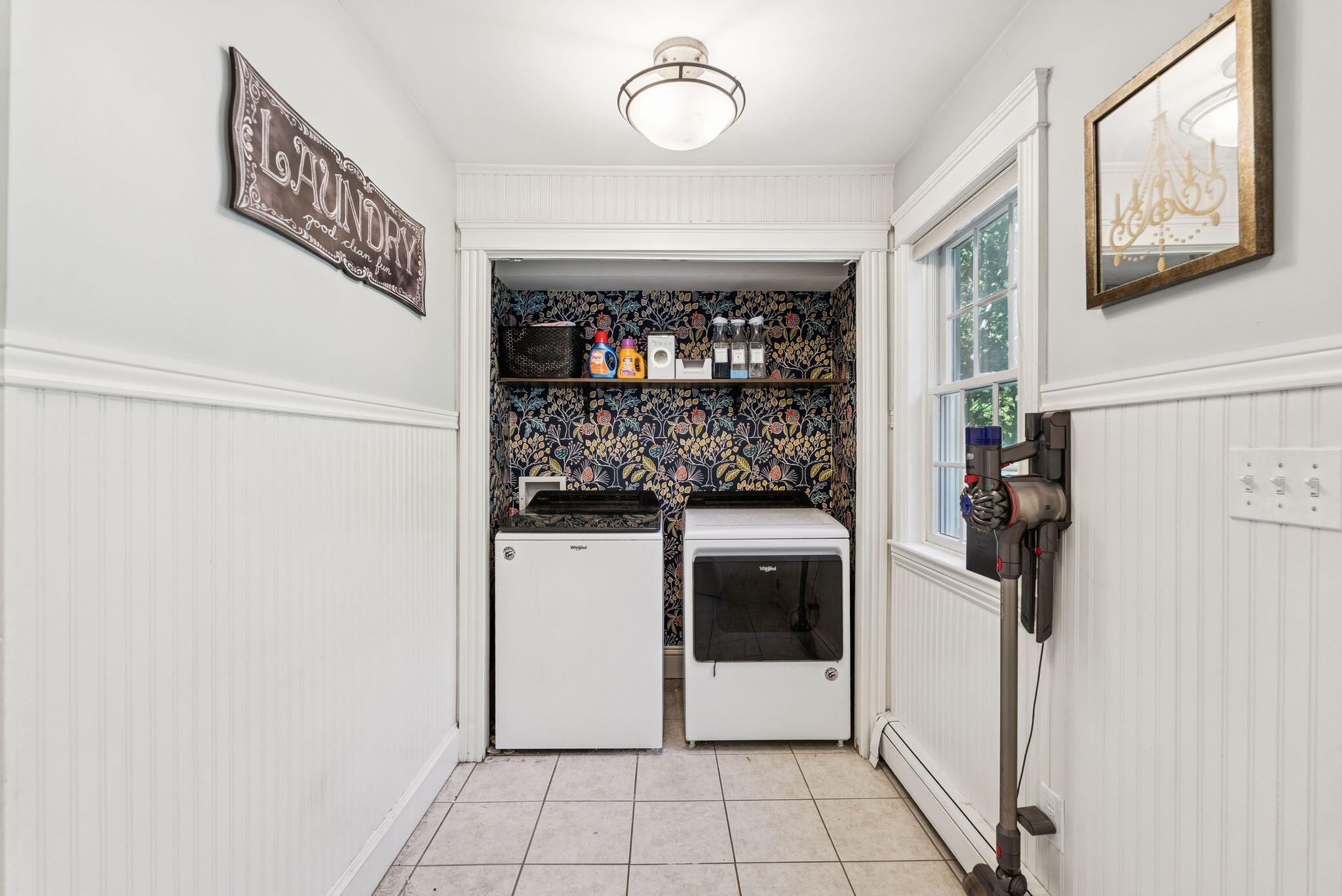 4 Periwinkle Way Falmouth ME 04105