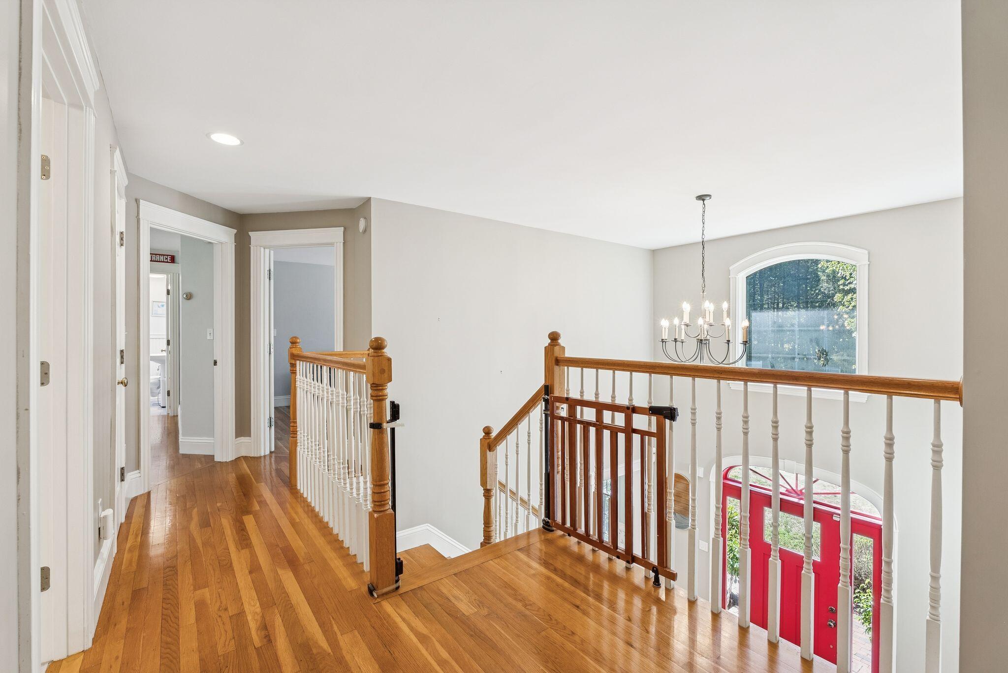 4 Periwinkle Way Falmouth ME 04105