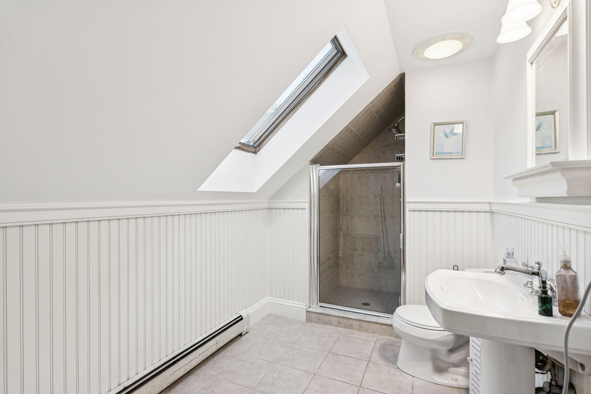 4 Periwinkle Way Falmouth ME 04105