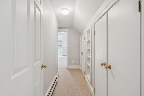 4 Periwinkle Way Falmouth ME 04105