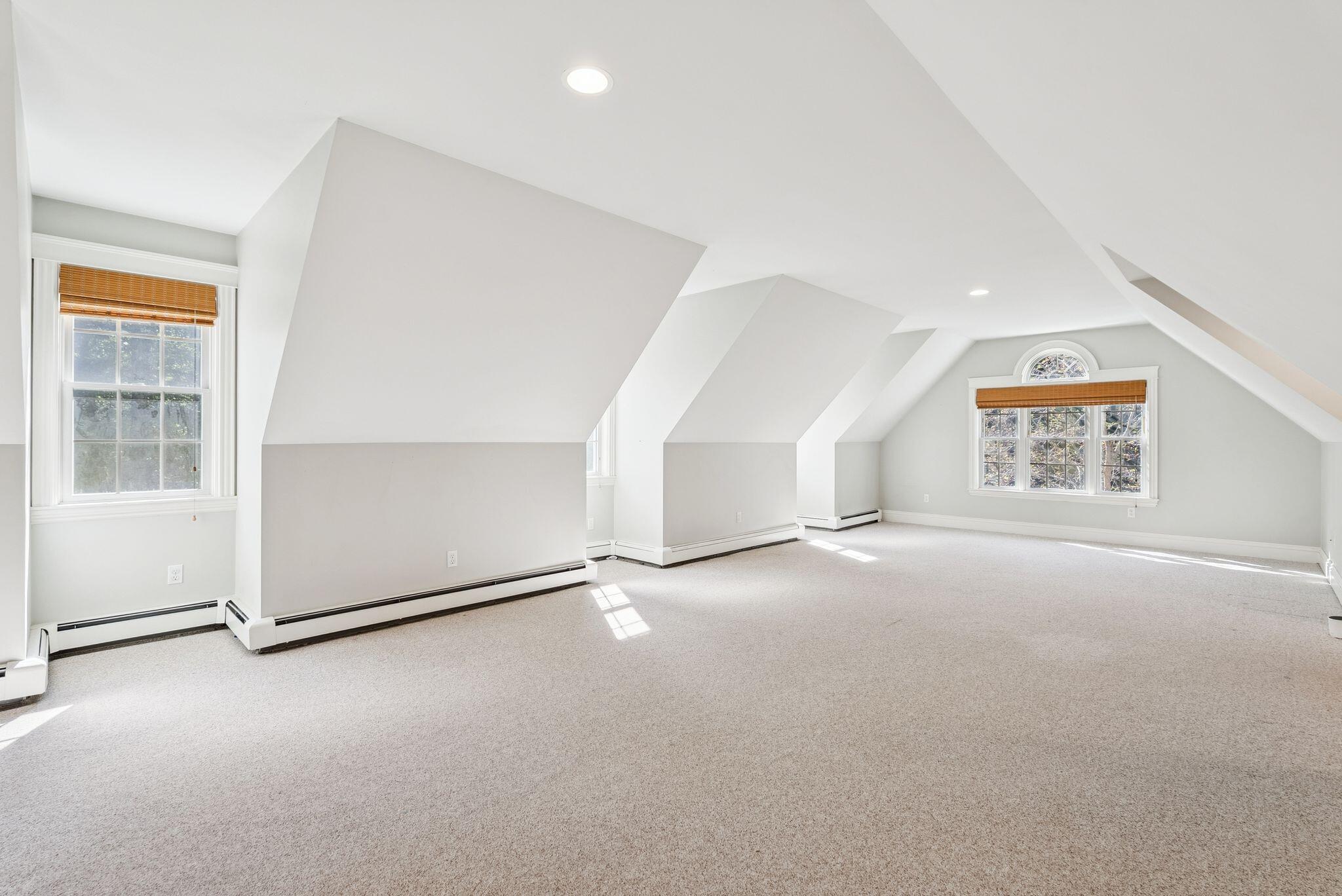 4 Periwinkle Way Falmouth ME 04105