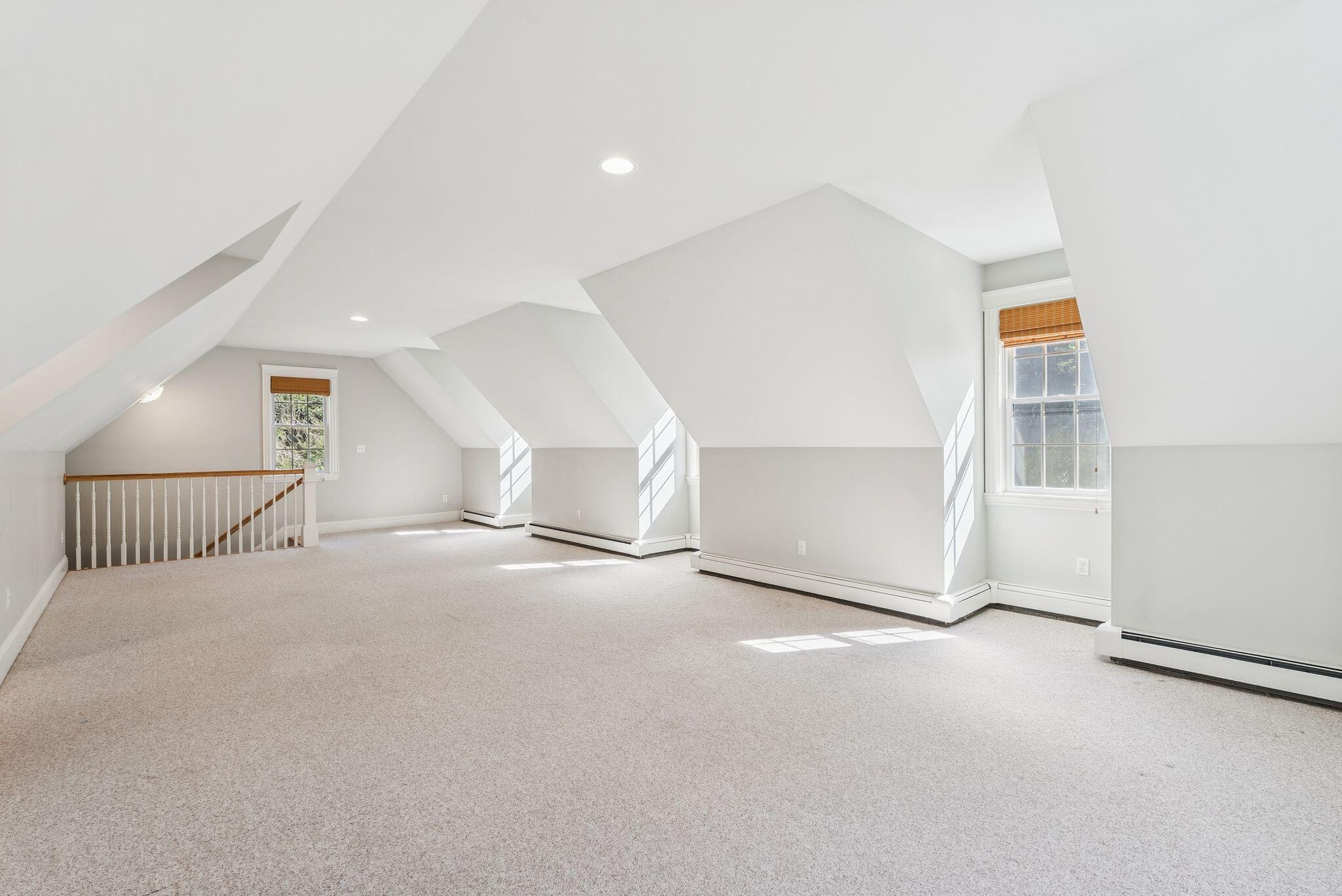 4 Periwinkle Way Falmouth ME 04105