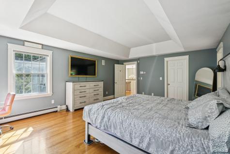 4 Periwinkle Way Falmouth ME 04105