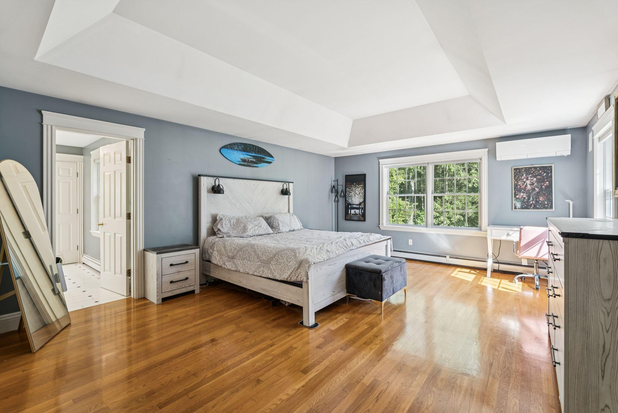 4 Periwinkle Way Falmouth ME 04105