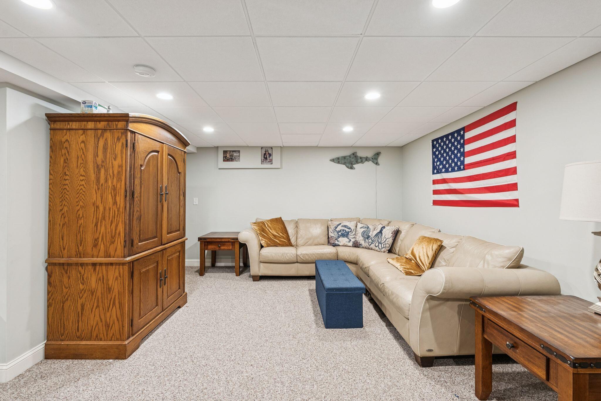 4 Periwinkle Way Falmouth ME 04105