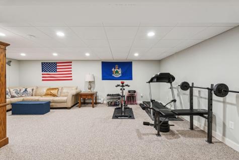 4 Periwinkle Way Falmouth ME 04105