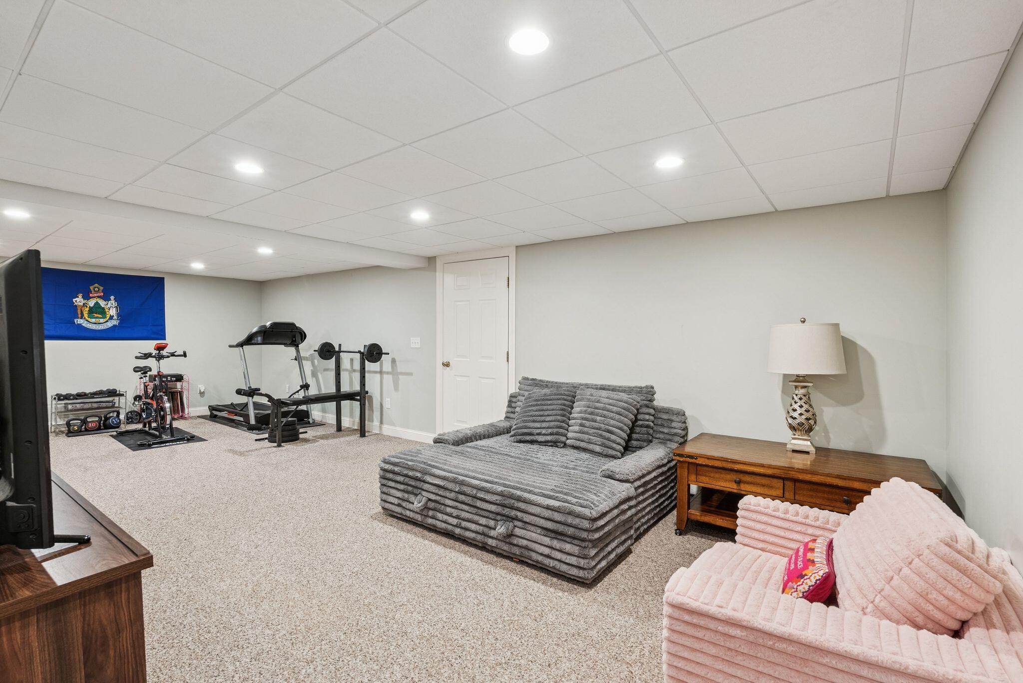 4 Periwinkle Way Falmouth ME 04105