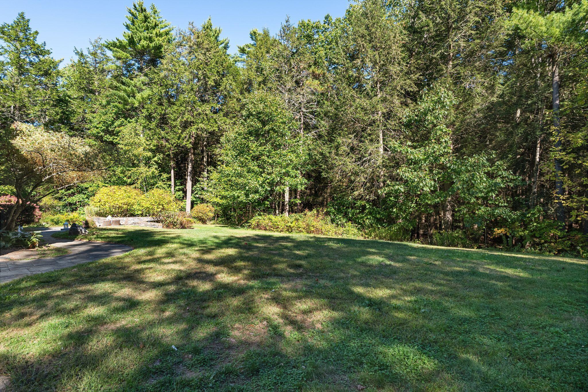 4 Periwinkle Way Falmouth ME 04105